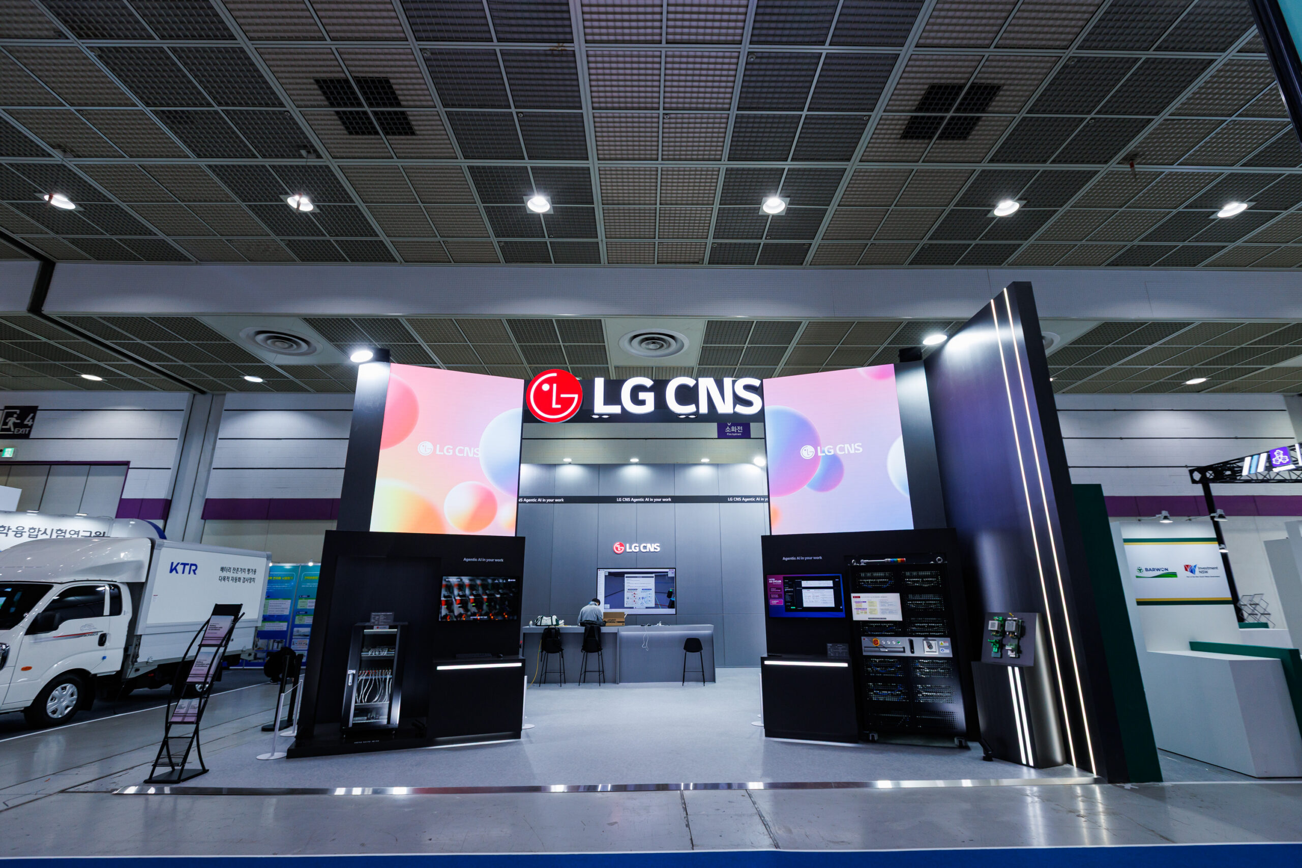 1d804565-a376-4cc6-b864-f53cf4614561 1d804565-a376-4cc6-b864-f53cf4614561
