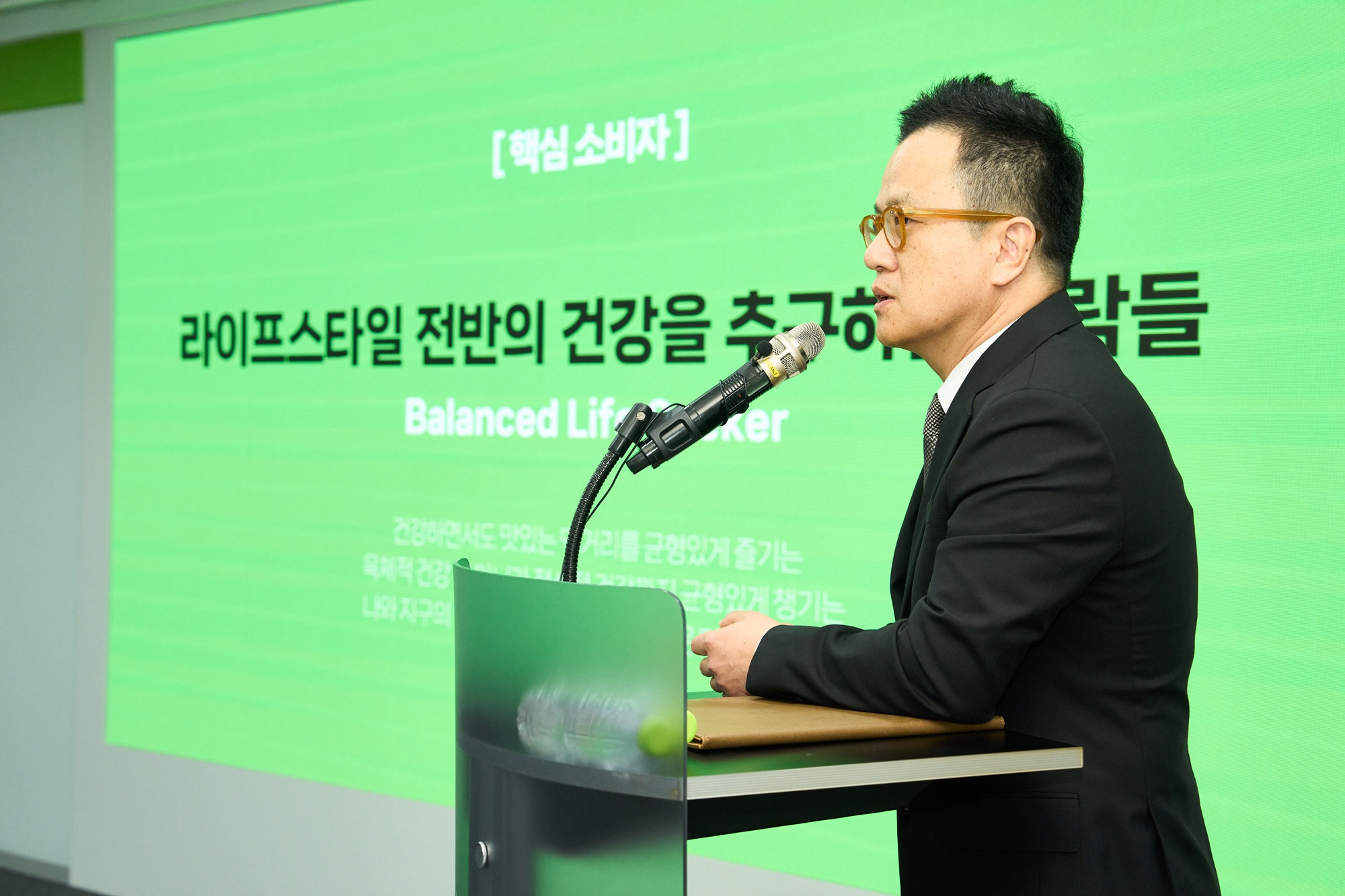 20250512130206_[사진4]