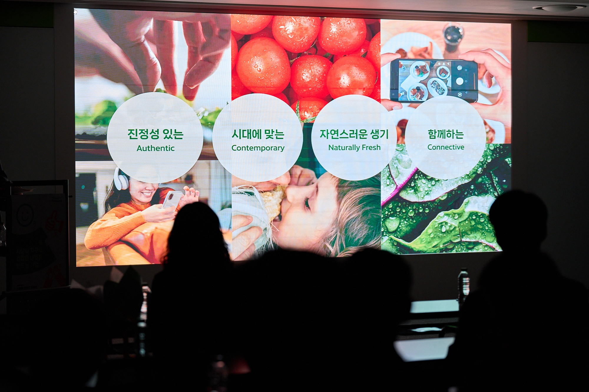 20250512130344_[사진6]