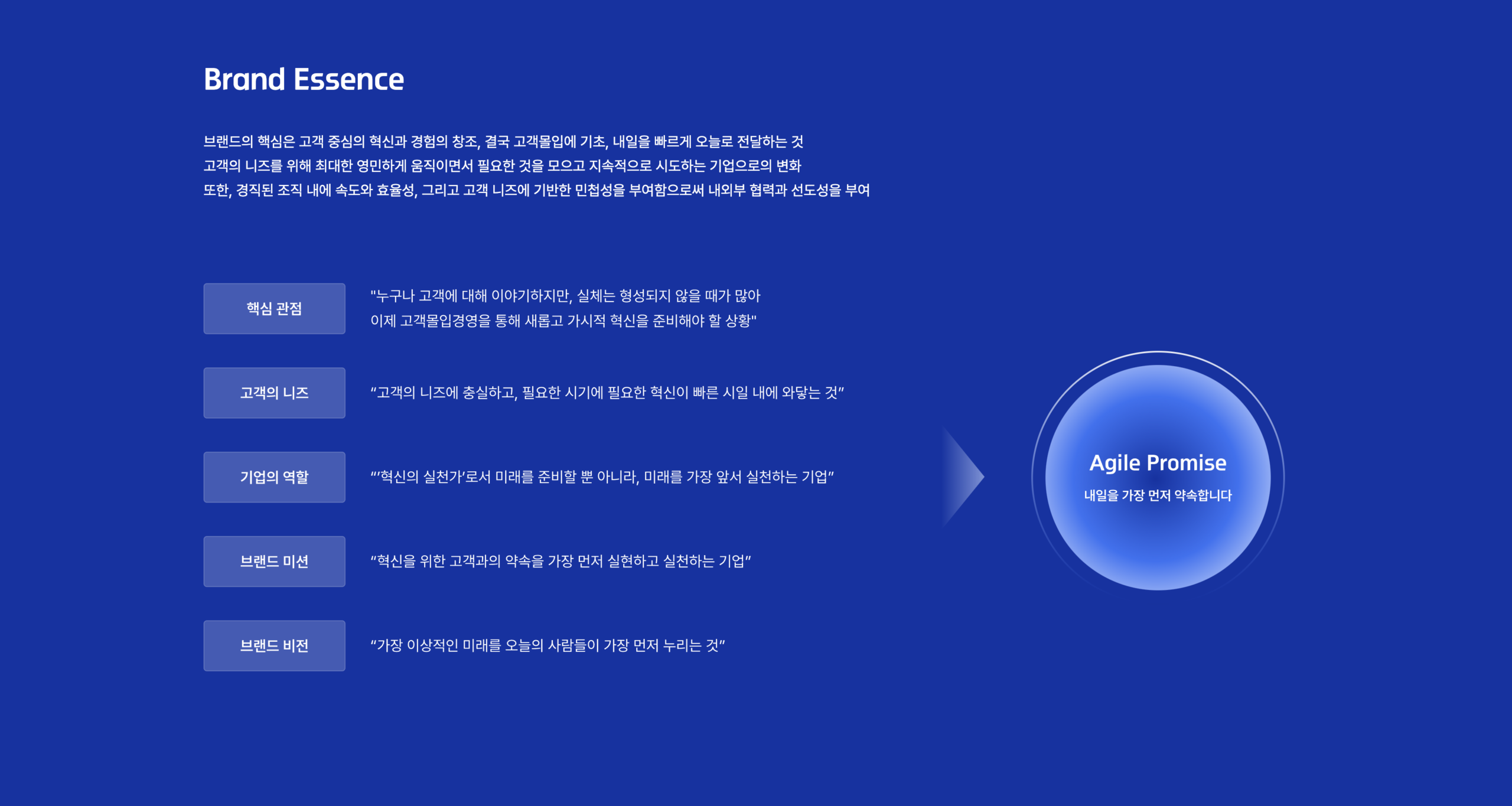 붙여넣은 동영상-3