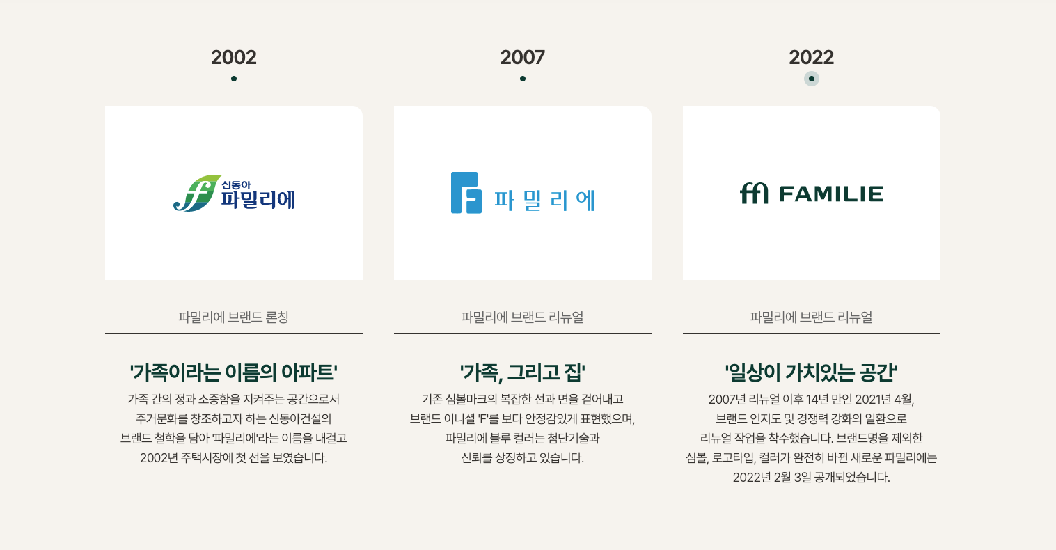 제목 없음-1