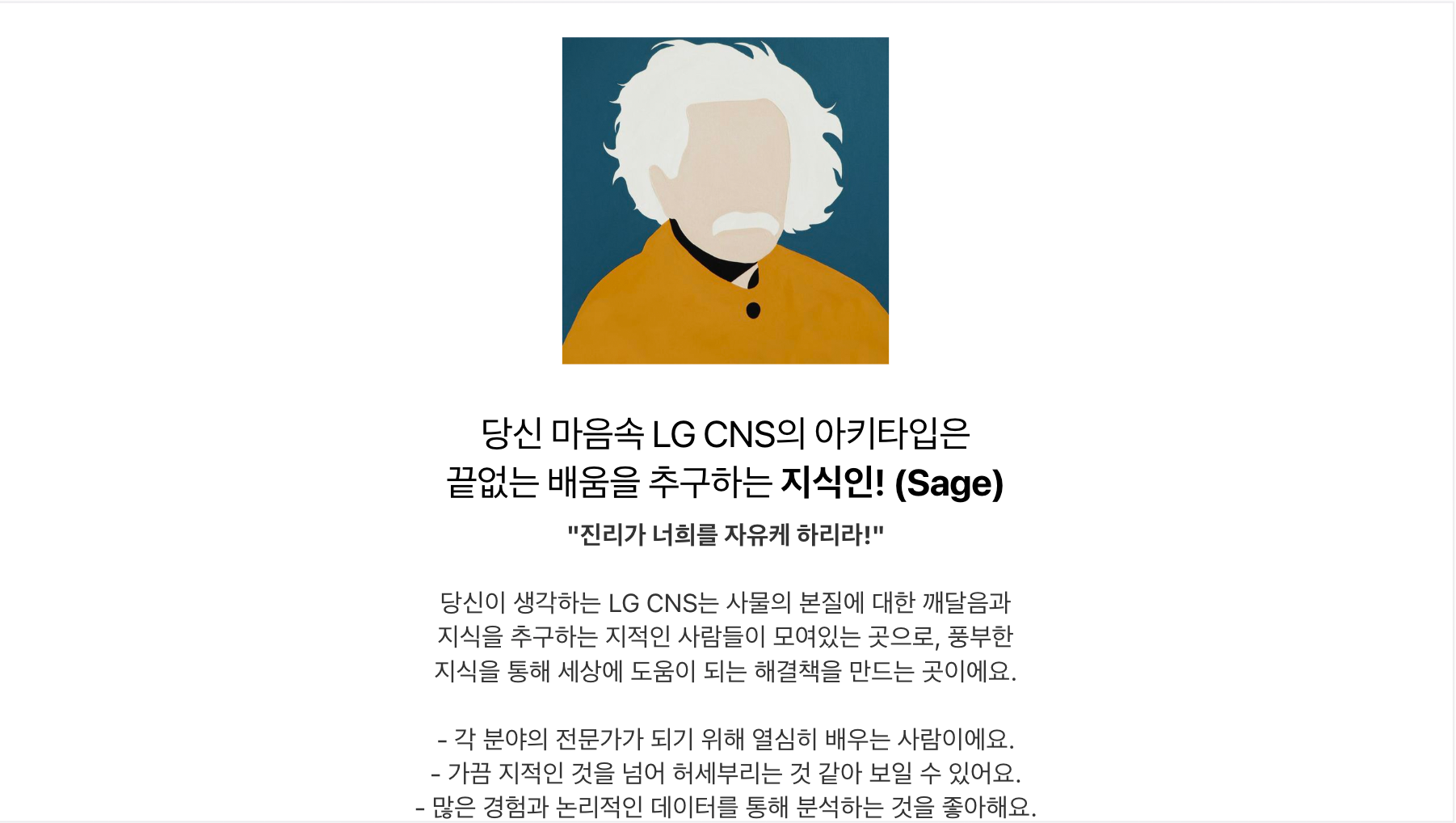 제목 없음-1